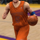 Illustration for article titled Here are the Christmas Day Uniforms the NBA Doesn't Want You to Open Early